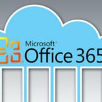 Office 365