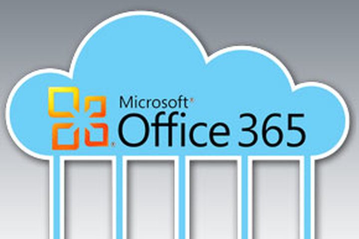 Office 365