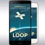 OnePlus X