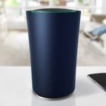 OnHub