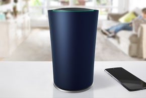 OnHub