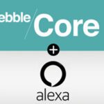 Pebble Core
