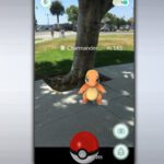 Pokemon Go