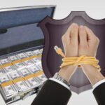 Ransomware Poses Evolving Threat to Enterprises in 2017