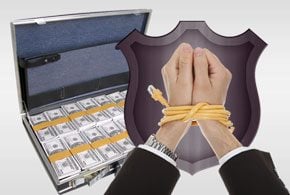 Ransomware Poses Evolving Threat to Enterprises in 2017