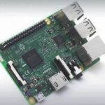 Raspberry Pi 3