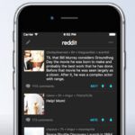 Reddit
