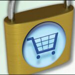 retail security