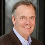 Mike Rhodin IBM