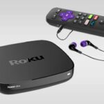 Roku