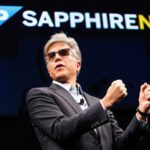 SAP's McDermott