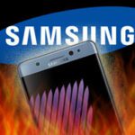 samsung logo