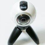 Samsung Gear VR