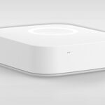 How to Get Started with Samsung SmartThings Home Controller