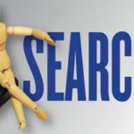 search