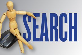 search