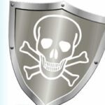 fraud detection