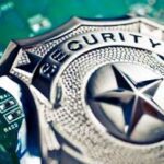 security