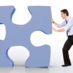 Azure Cloud Stack Systems Requirements