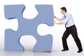 Azure Cloud Stack Systems Requirements