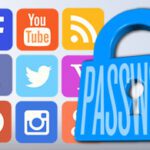10 Ways to Protect Social Media Passwords From Hackers