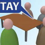 employee retention