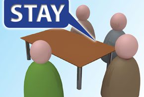 employee retention