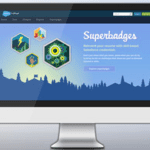 Salesforce Trailhead