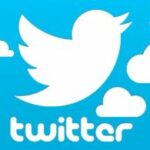 Twitter