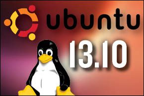 Canonical Mobilizes Ubuntu 13.10 Linux