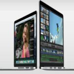 10 Things Apple Should Do to Update MacBook Pro Laptops