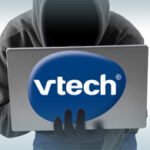 VTech hack
