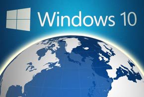 Windows 10
