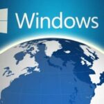 Windows 10 adoption