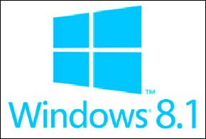 Windows 8.1 Spring Update to Arrive in April: Reports