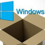 Windows 10 Anniversary Update
