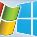 Windows 10
