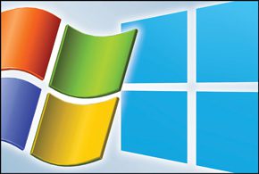 Windows 10 migration