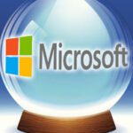 Microsoft predictions