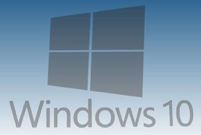 Windows 10