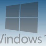 Windows 10