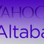 The Long and Winding Road From Yahoo to Altaba