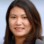 Yoky Matsuoka
