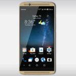ZTE