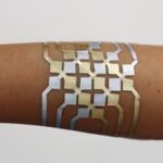 digital tattoo