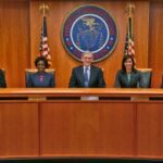 FCC