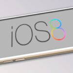 iOS 8