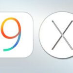 Apple OS fixes