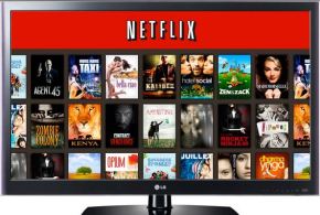 Netflix