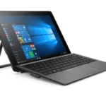 HP Pro x2 612 G2